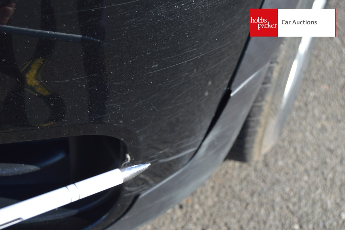 MINI COUNTRYMAN COOPER S E ALL4 A image 20