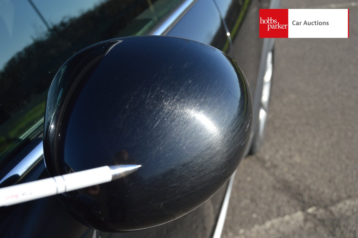 MINI COUNTRYMAN COOPER S E ALL4 A image 22