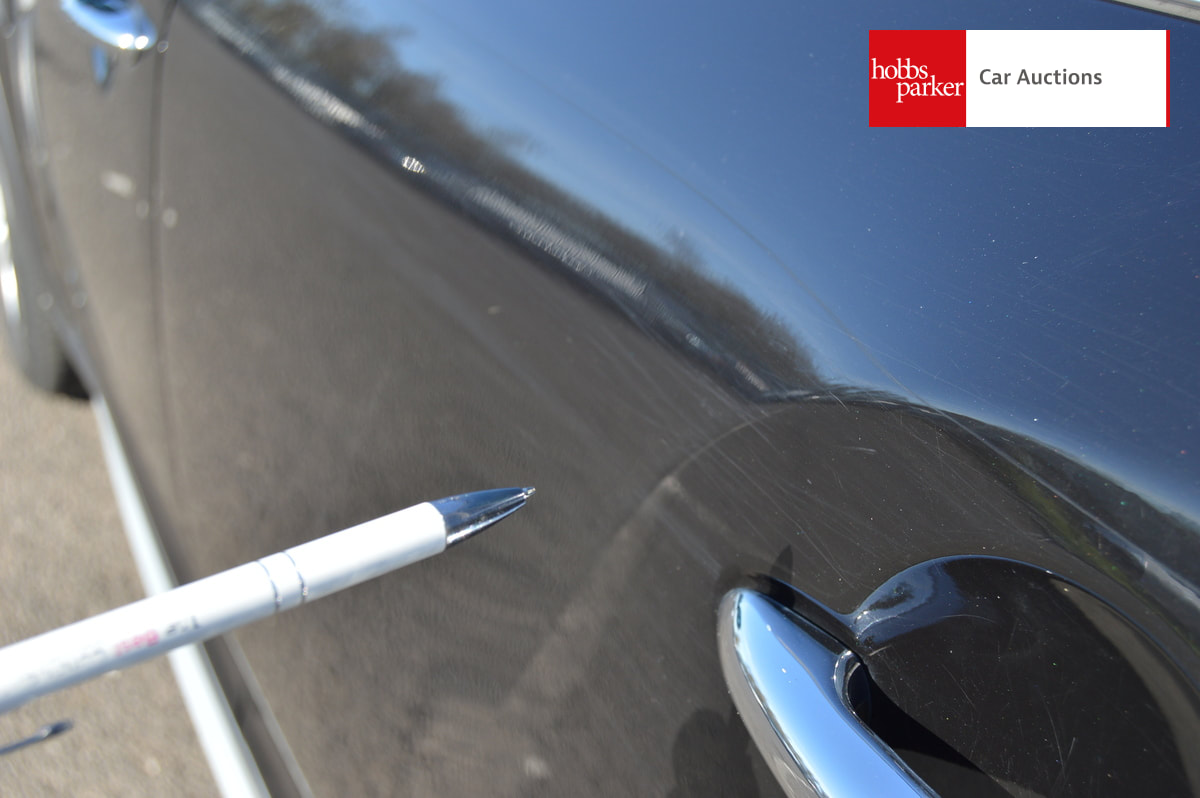 MINI COUNTRYMAN COOPER S E ALL4 A image 23