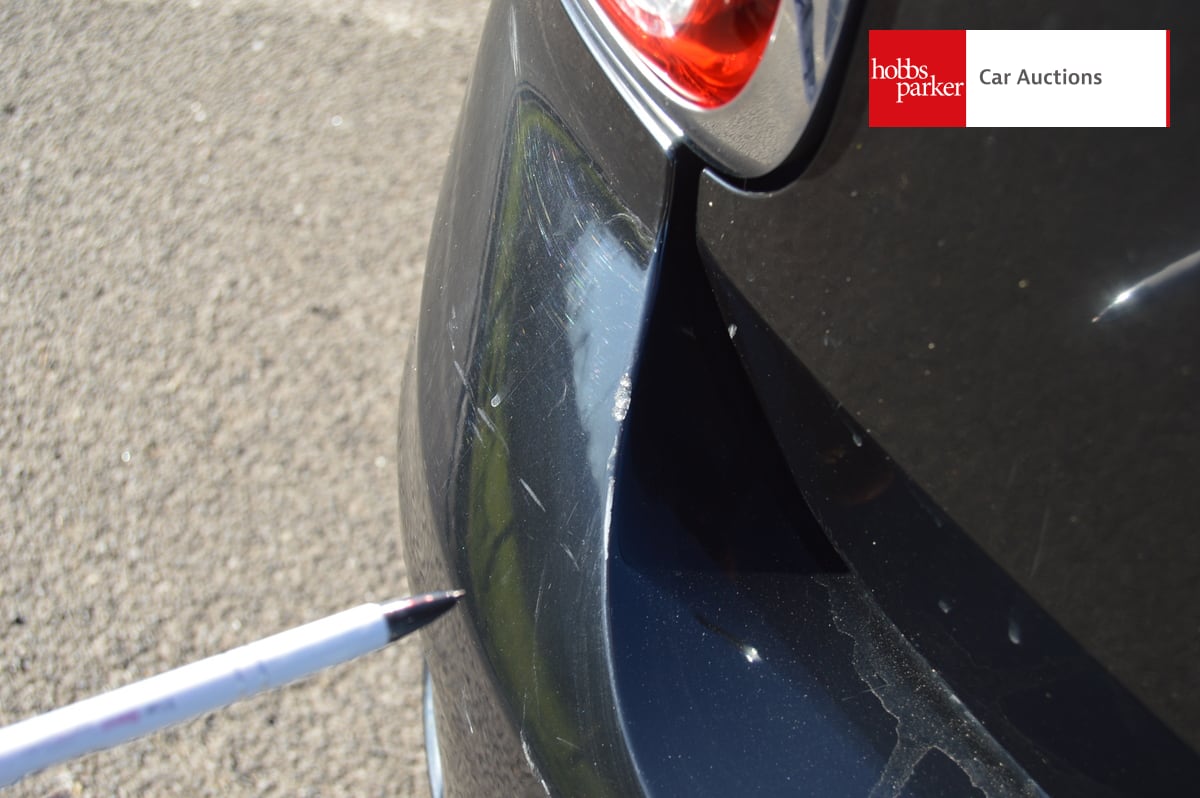 MINI COUNTRYMAN COOPER S E ALL4 A image 24