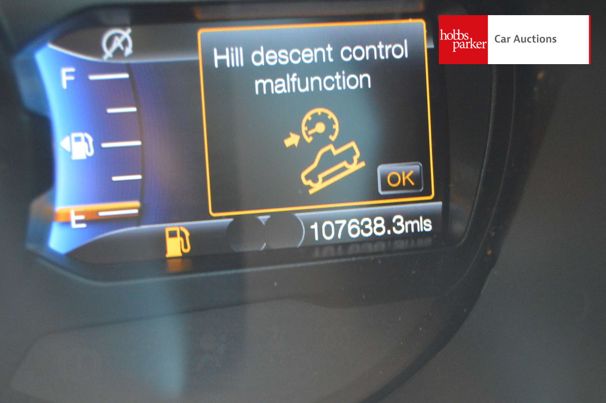 FORD RANGER WILDTRAK ECOBLUE 4 image 18