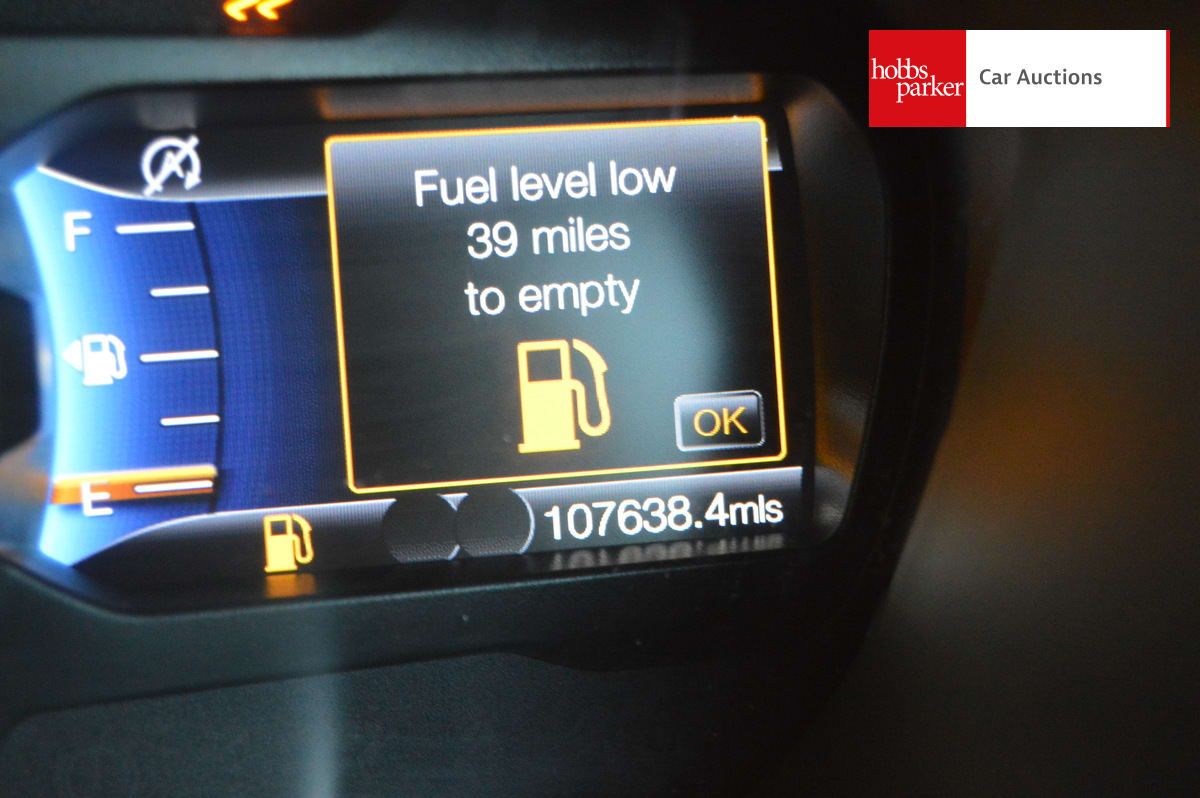 FORD RANGER WILDTRAK ECOBLUE 4 image 19