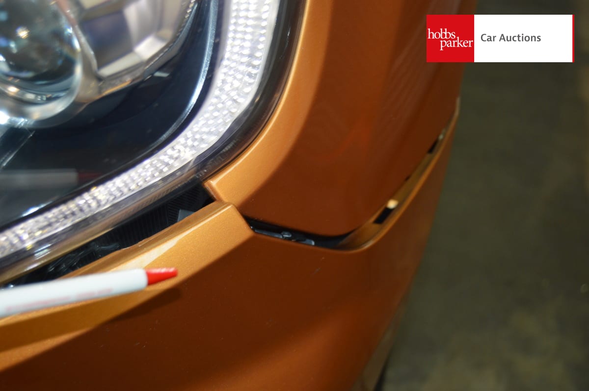 FORD RANGER WILDTRAK ECOBLUE 4 image 24