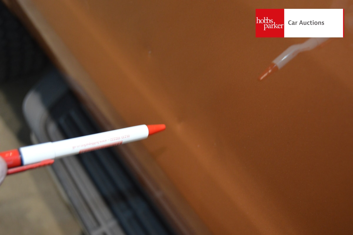 FORD RANGER WILDTRAK ECOBLUE 4 image 25