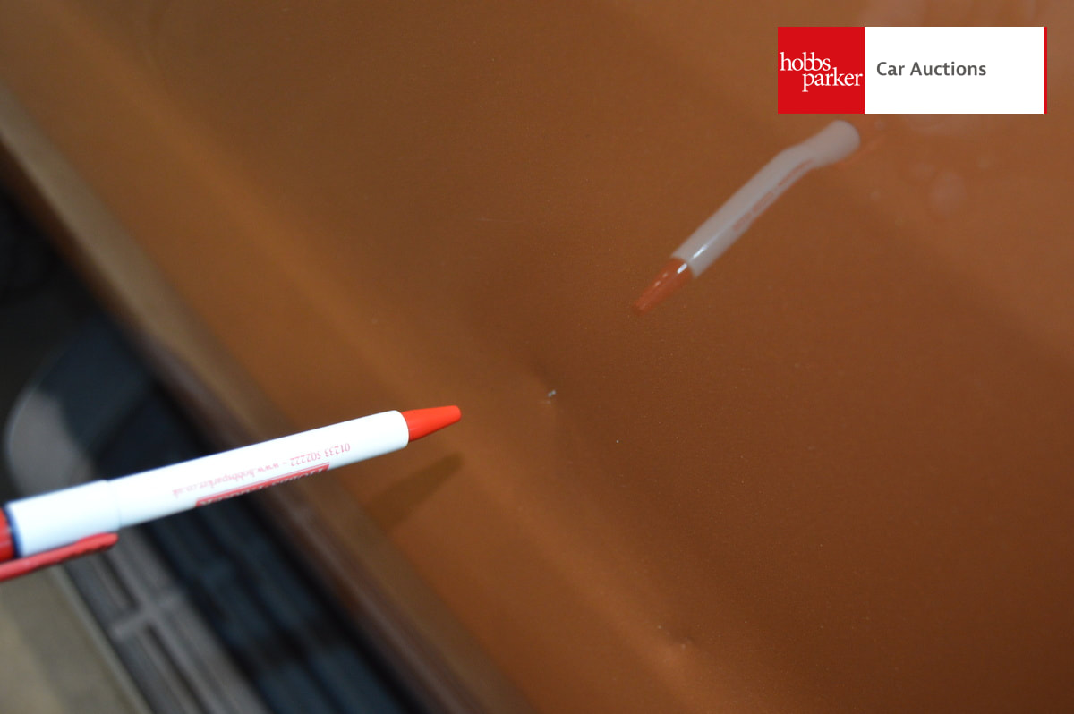 FORD RANGER WILDTRAK ECOBLUE 4 image 26