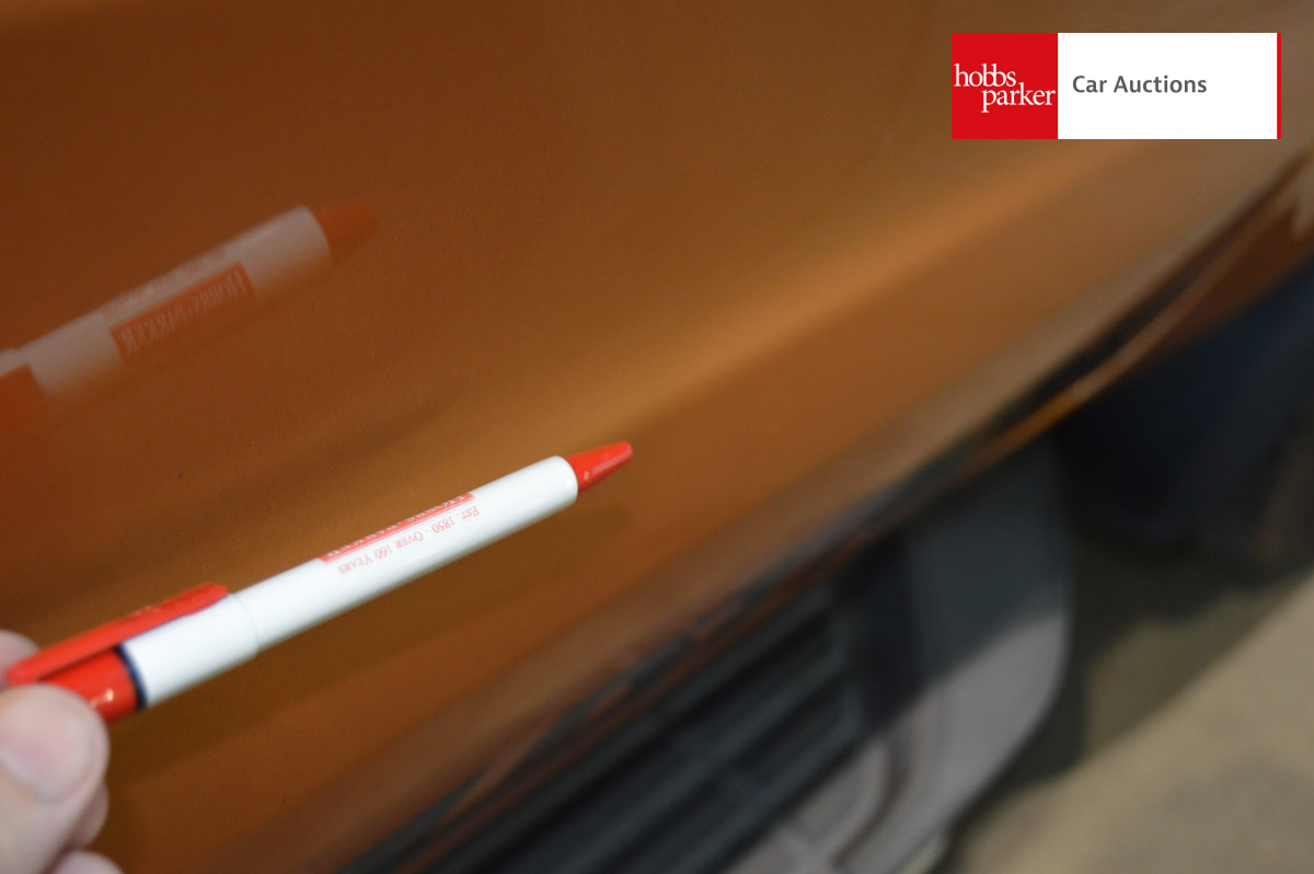 FORD RANGER WILDTRAK ECOBLUE 4 image 27