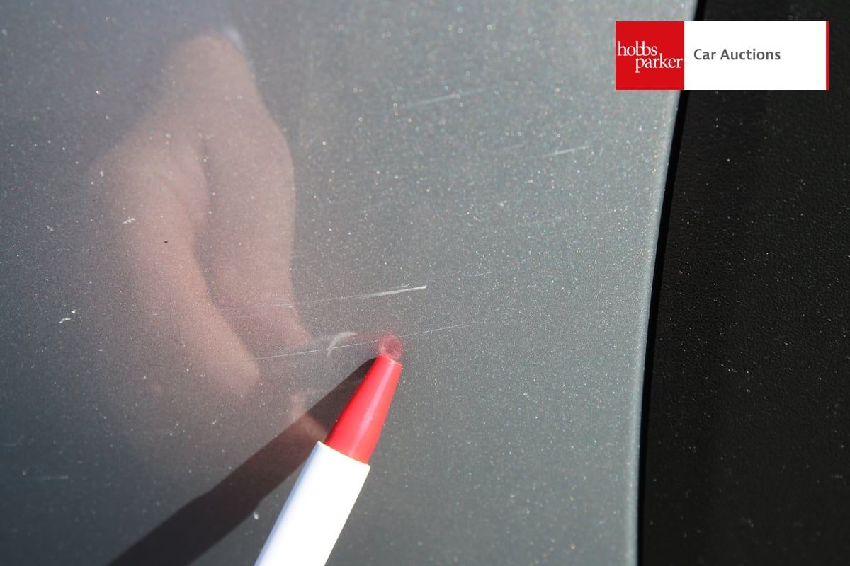 FORD PUMA TITANIUM MHEV image 17