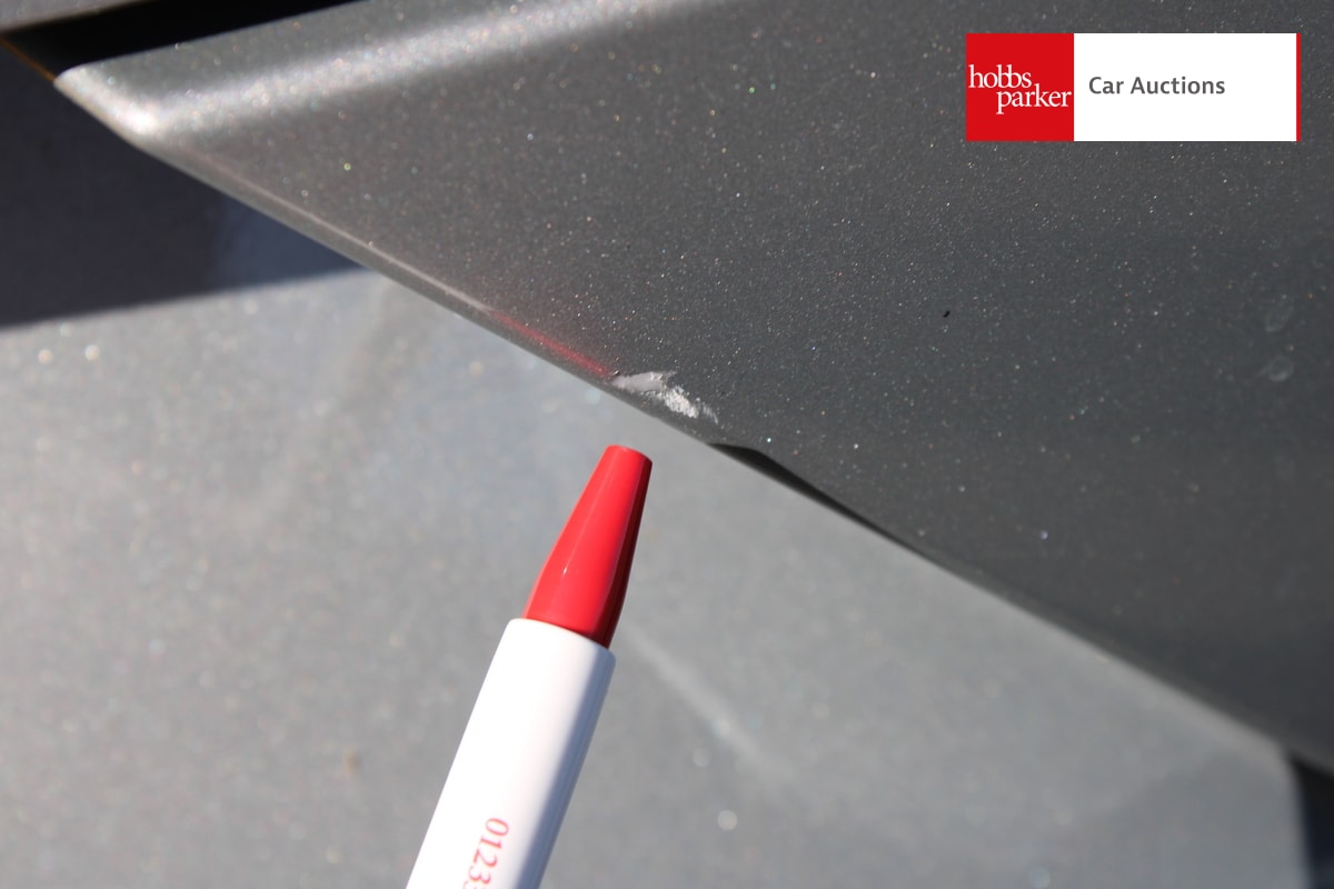 FORD PUMA TITANIUM MHEV image 18