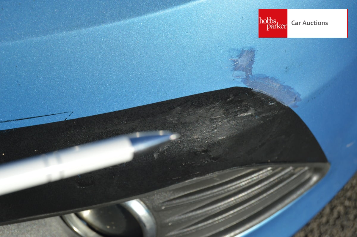 FORD FOCUS SPORT TDCI image 19