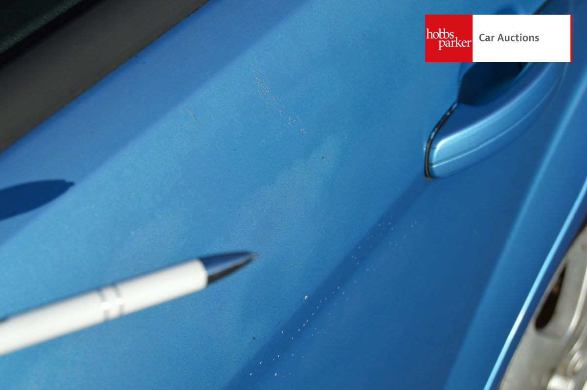 FORD FOCUS SPORT TDCI image 20