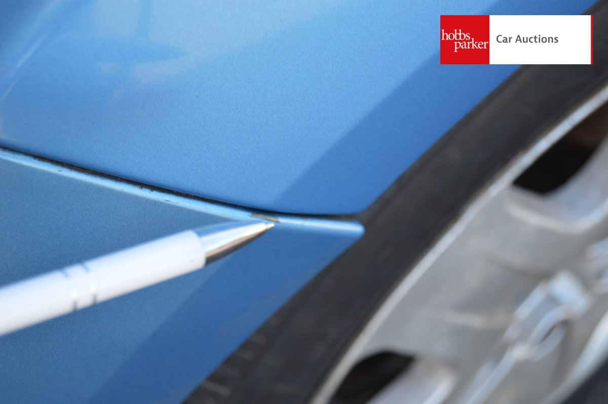 FORD FOCUS SPORT TDCI image 21