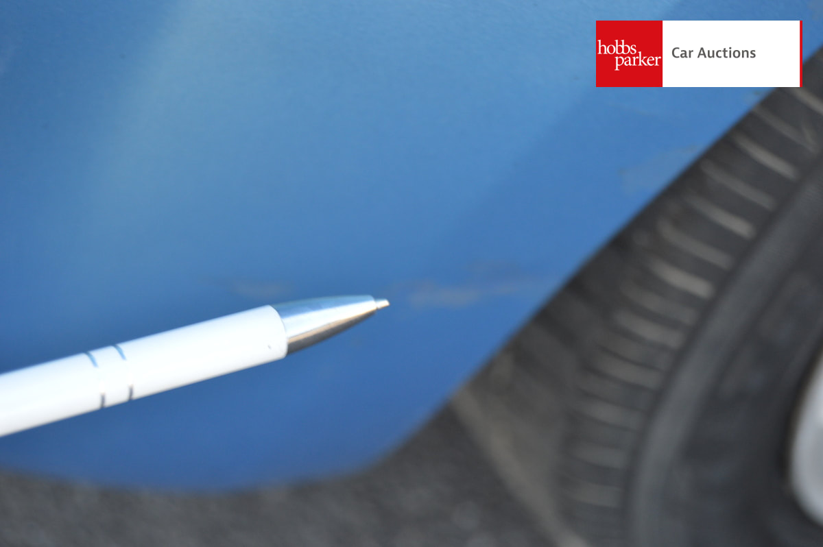 FORD FOCUS SPORT TDCI image 22