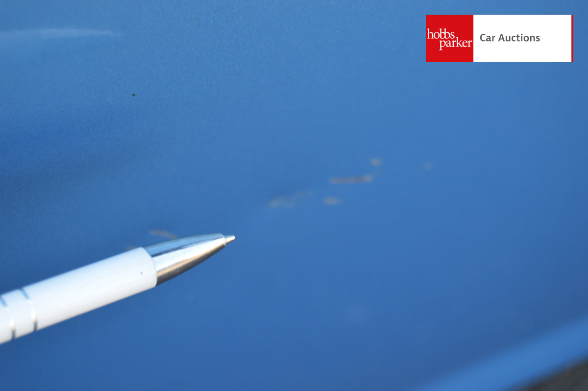 FORD FOCUS SPORT TDCI image 23