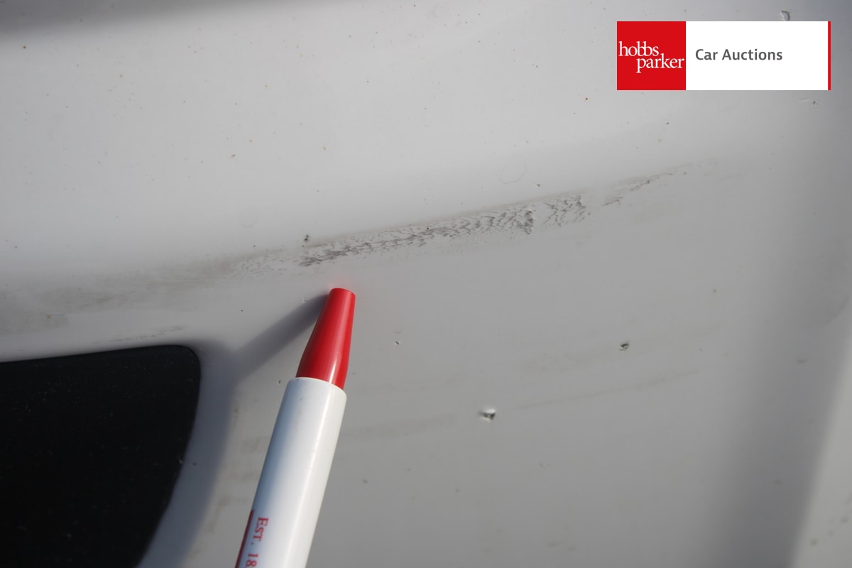 VOLKSWAGEN CALIFORNIA BEACH ED TDI B image 25