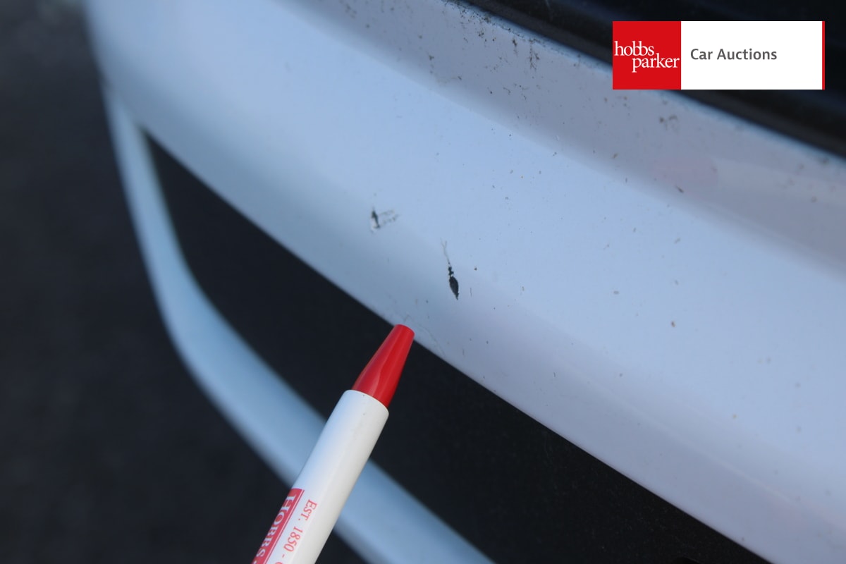 VOLKSWAGEN CALIFORNIA BEACH ED TDI B image 26