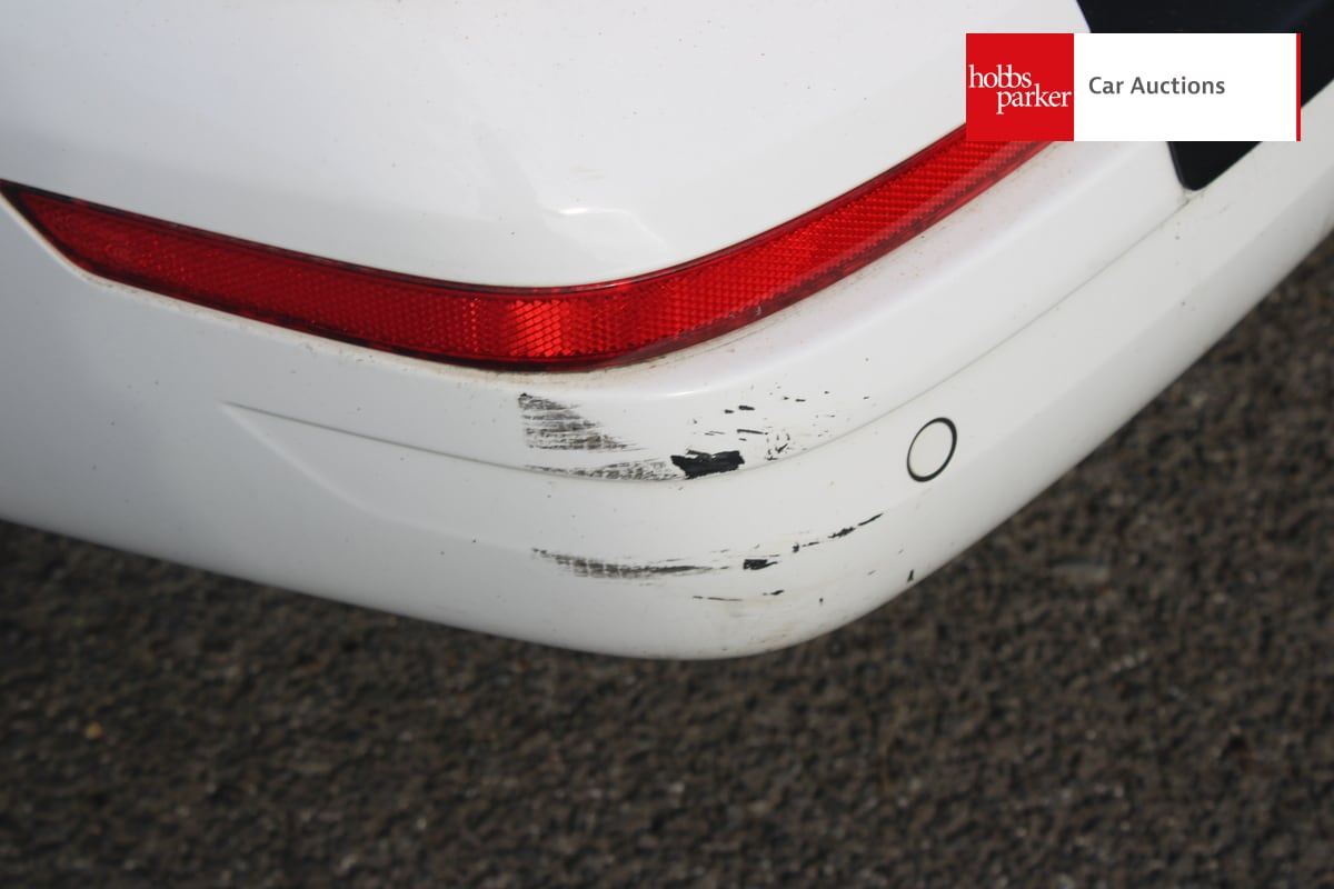 VOLKSWAGEN CALIFORNIA BEACH ED TDI B image 29