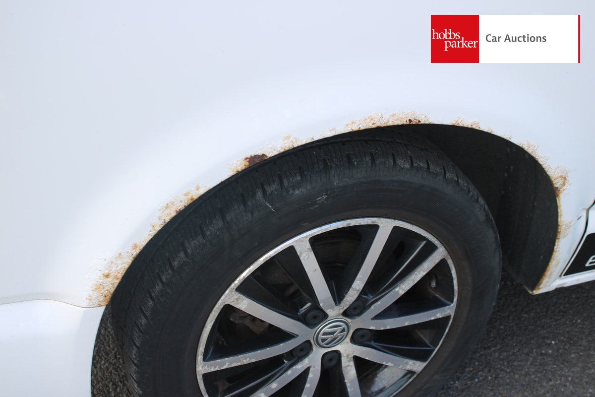 VOLKSWAGEN CALIFORNIA BEACH ED TDI B image 30