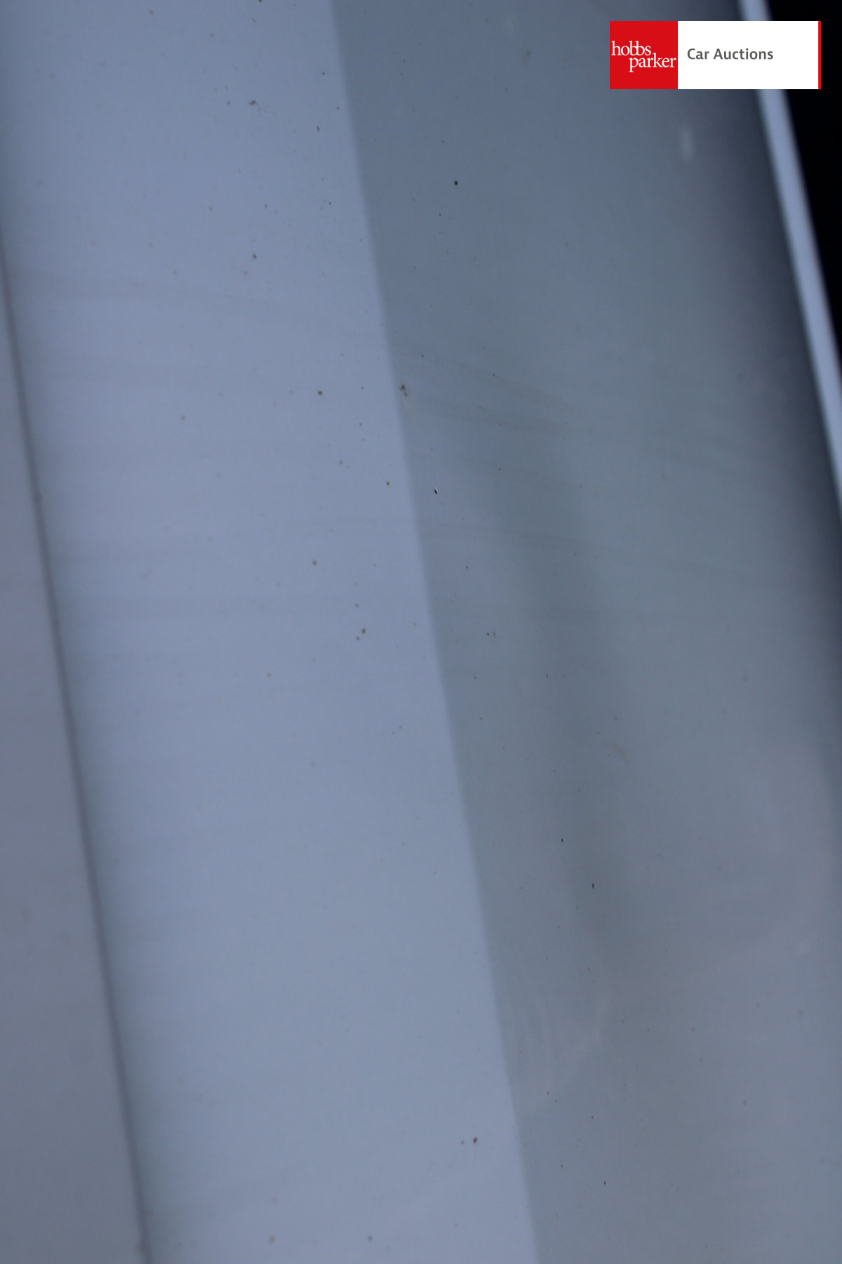 VOLKSWAGEN CALIFORNIA BEACH ED TDI B image 31