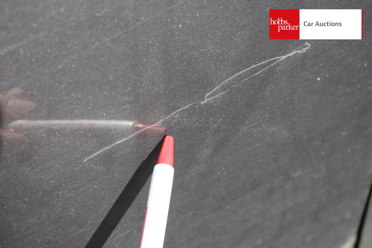 LAND ROVER FREELANDER TD4 XEI AUTO image 17