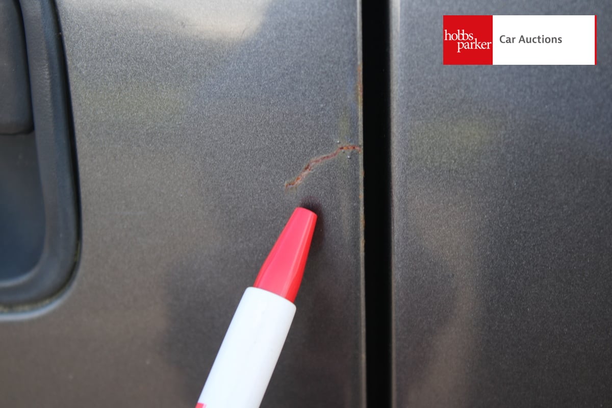 LAND ROVER FREELANDER TD4 XEI AUTO image 18