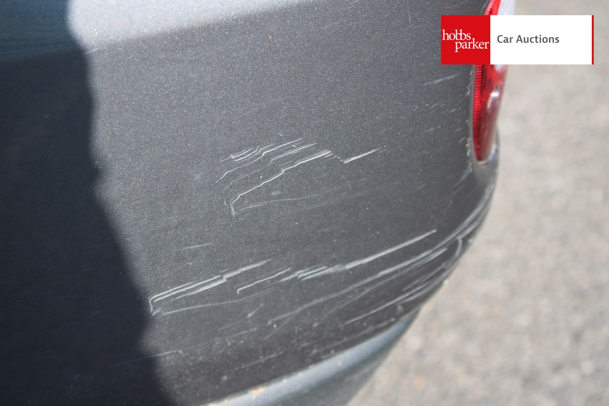 LAND ROVER FREELANDER TD4 XEI AUTO image 19