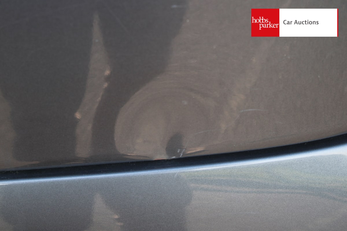 LAND ROVER FREELANDER TD4 XEI AUTO image 20