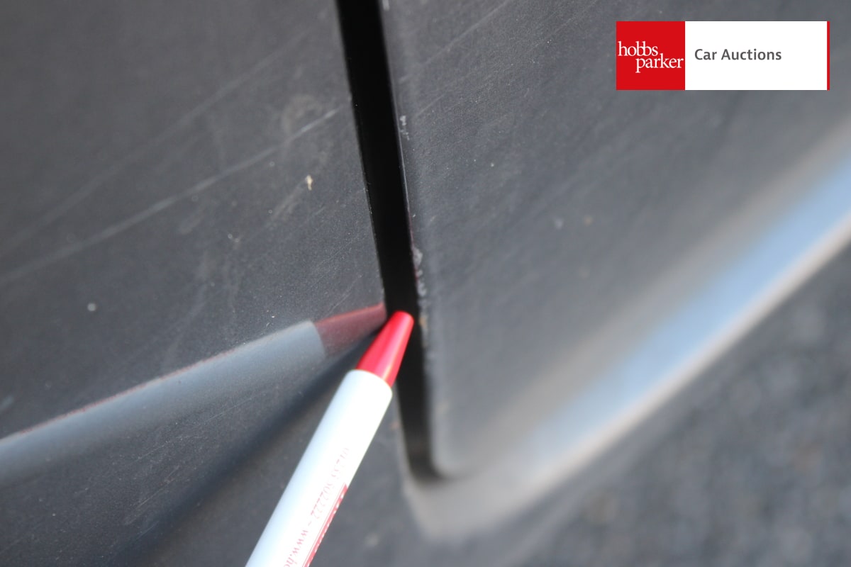 LAND ROVER FREELANDER TD4 XEI AUTO image 21