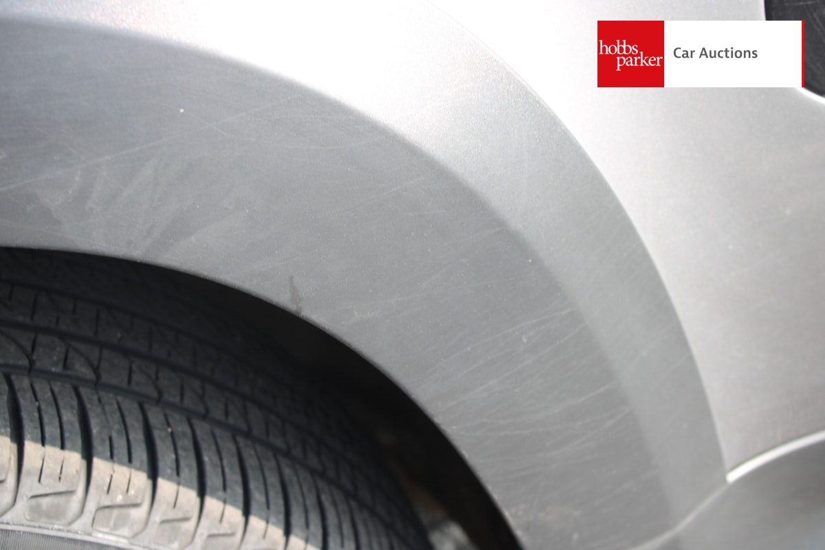 LAND ROVER DEFENDER SE D AUTO image 25