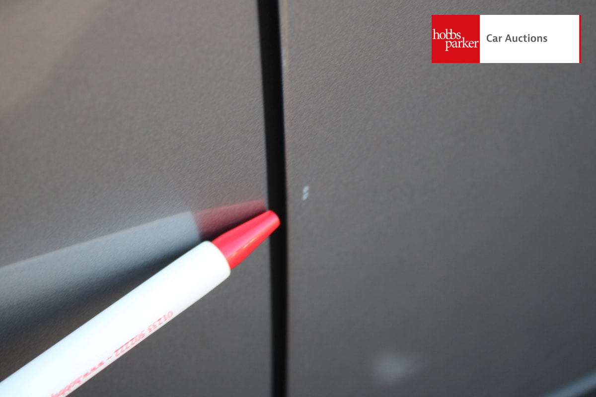 LAND ROVER DEFENDER SE D AUTO image 29