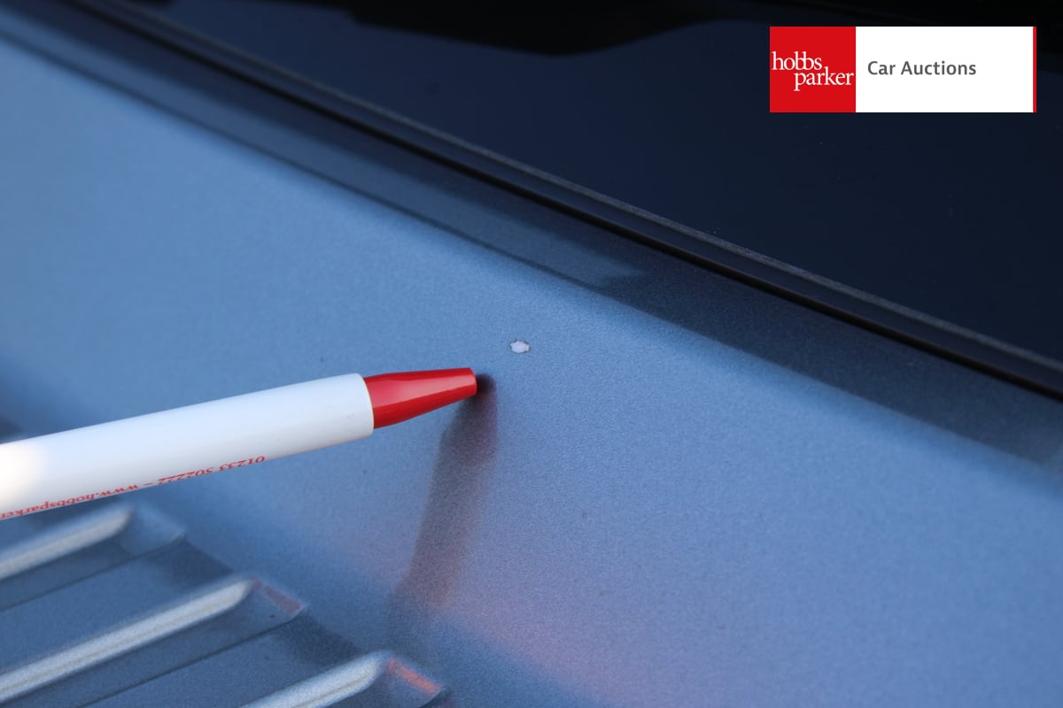 LAND ROVER DEFENDER SE D AUTO image 30