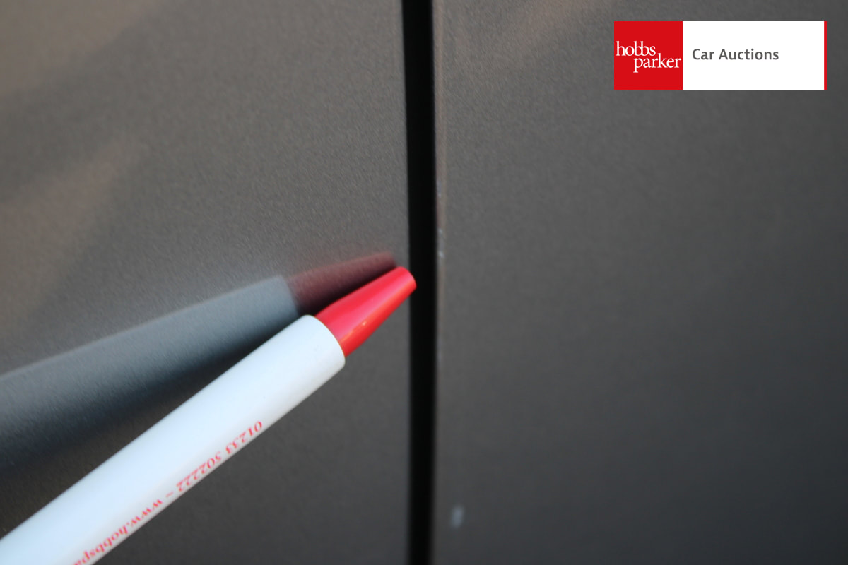 LAND ROVER DEFENDER SE D AUTO image 28