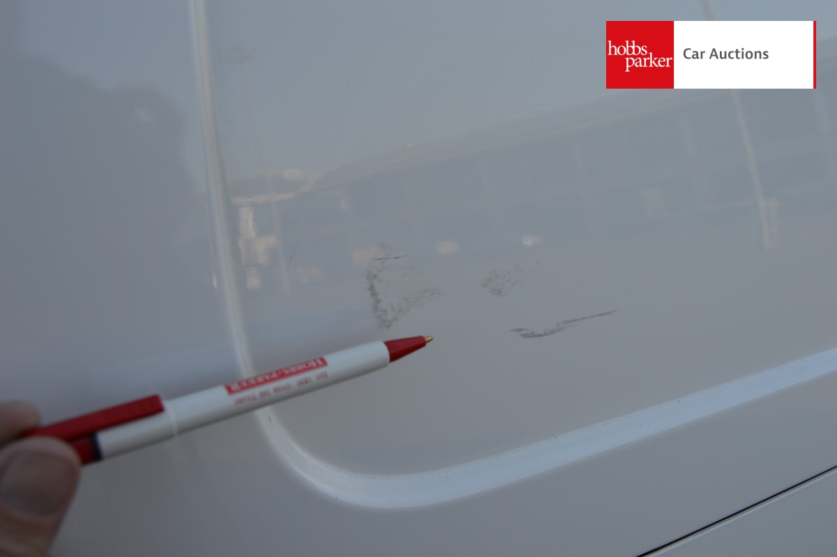 VAUXHALL VIVARO-E 3100 DYNAMIC image 26