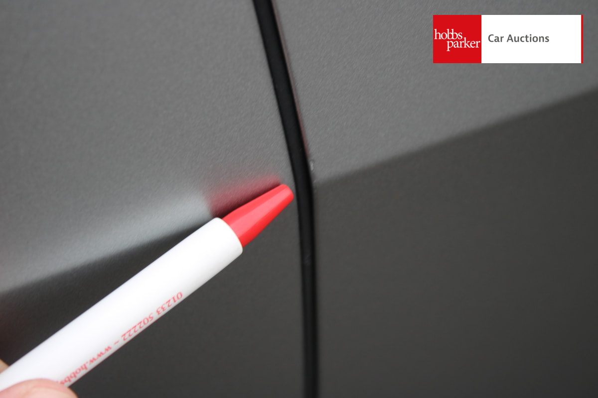 KIA EV6 GT-LINE S image 18