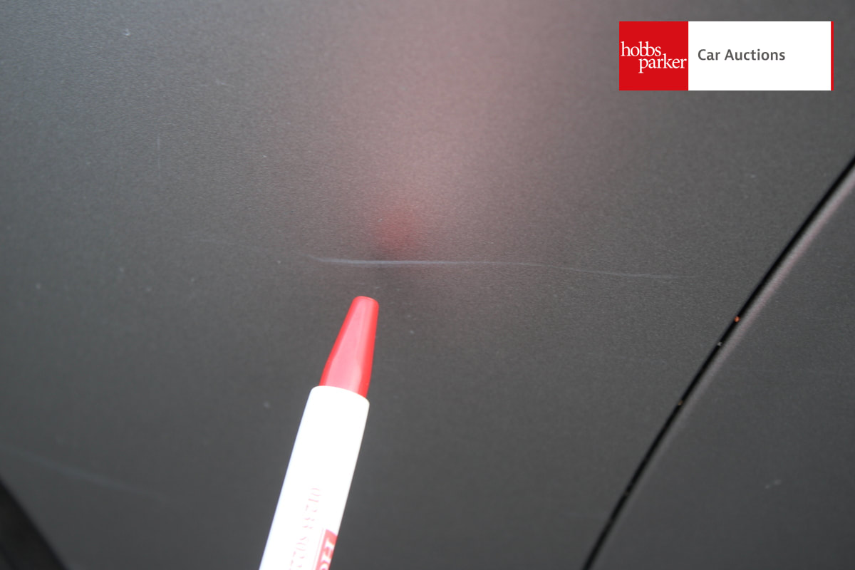 KIA EV6 GT-LINE S image 19