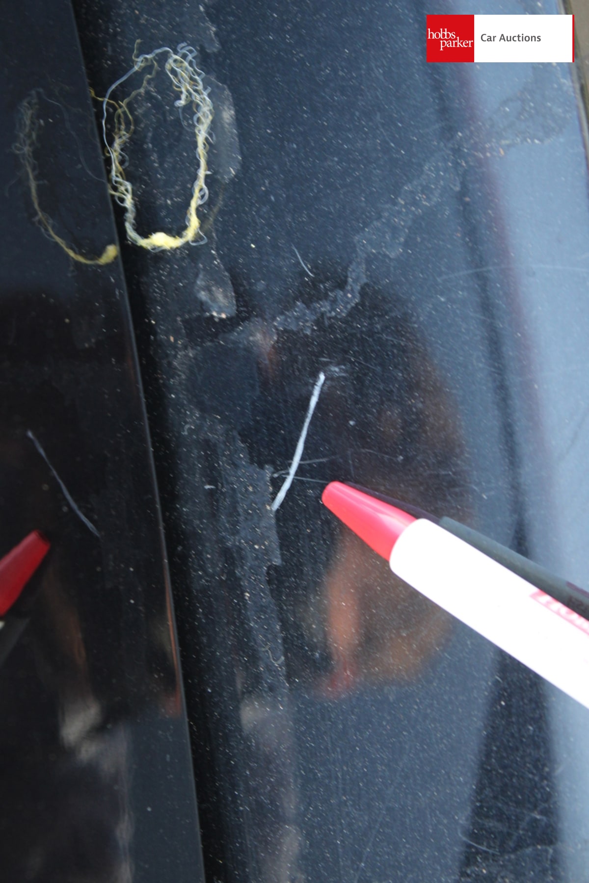 VOLKSWAGEN TIGUAN ASPACE ELEGANCE TSI S-A image 19