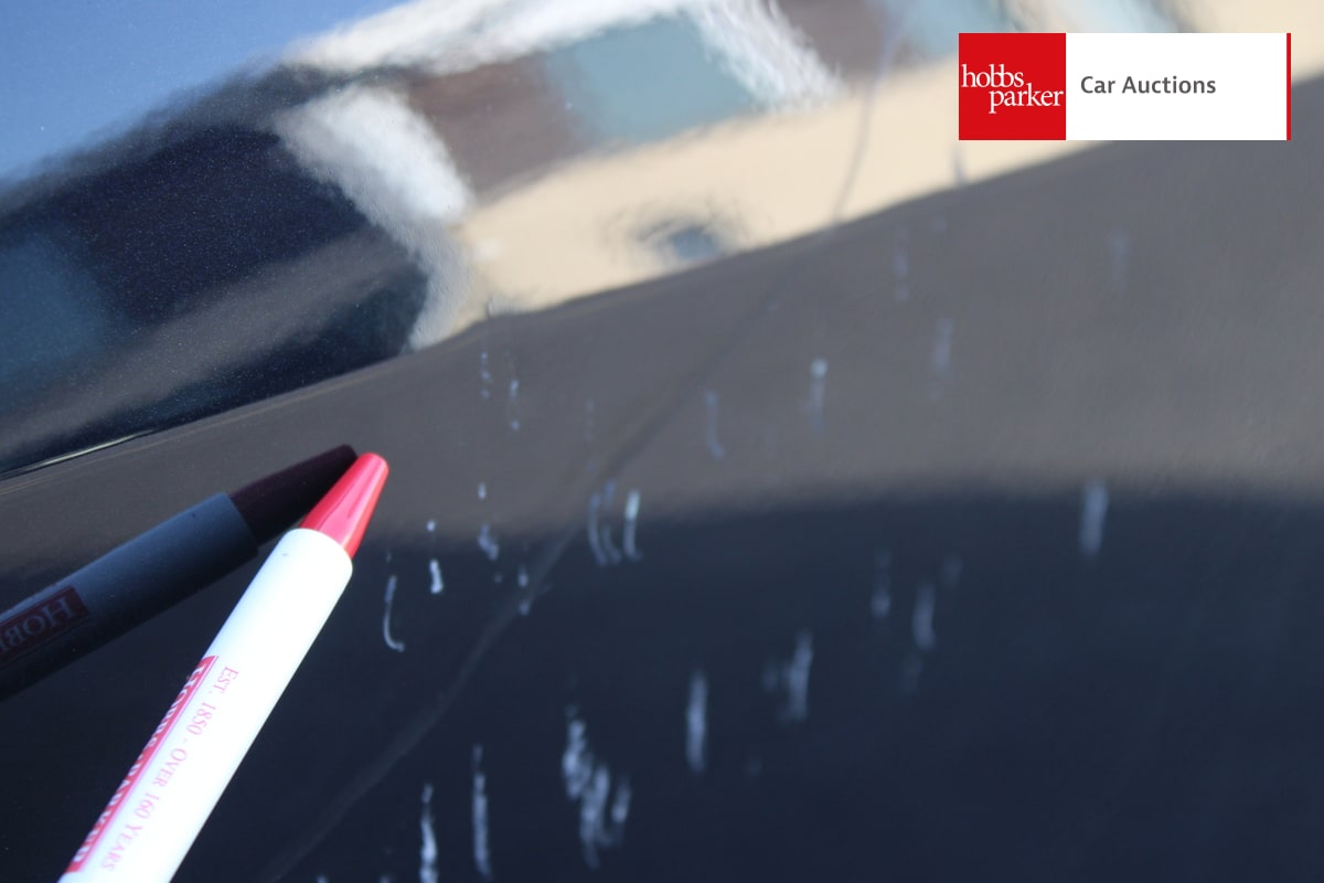 VOLKSWAGEN TIGUAN ASPACE ELEGANCE TSI S-A image 20