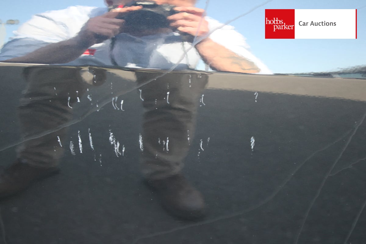 VOLKSWAGEN TIGUAN ASPACE ELEGANCE TSI S-A image 21