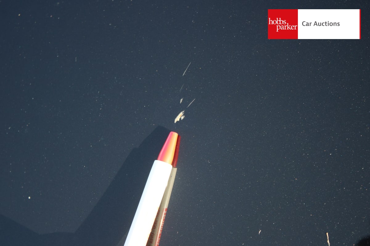 VOLKSWAGEN TIGUAN ASPACE ELEGANCE TSI S-A image 22