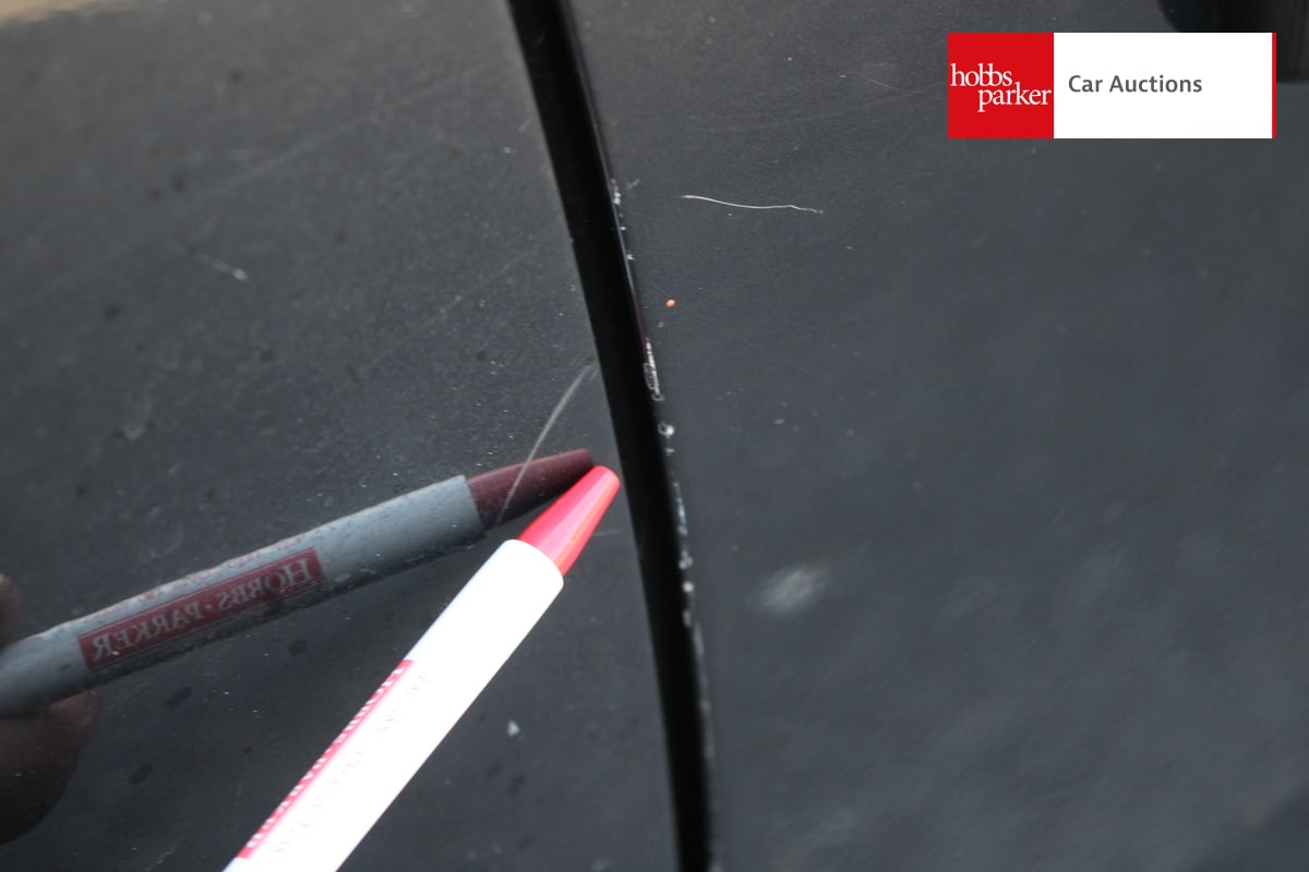 LAND ROVER RANGE ROVER SPORT HSE SDV image 28