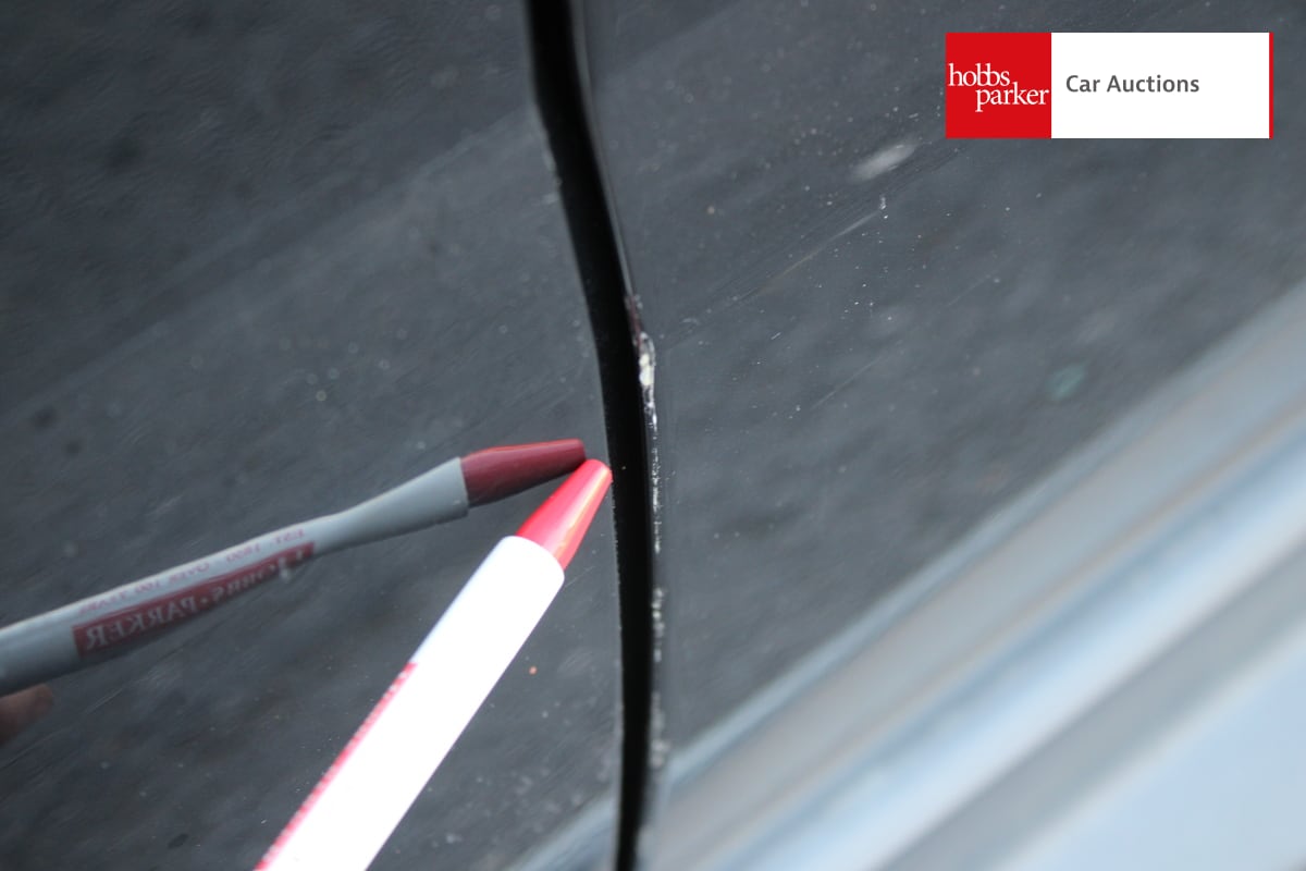 LAND ROVER RANGE ROVER SPORT HSE SDV image 29