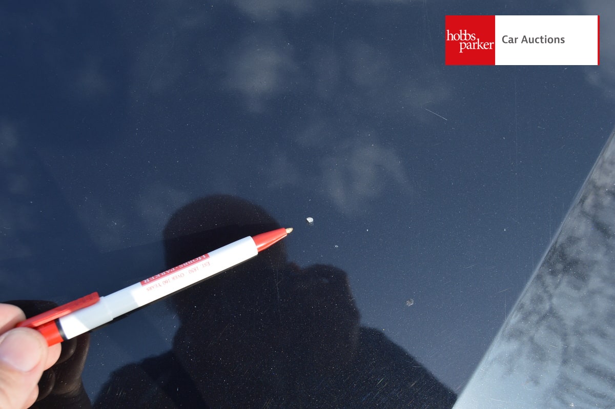 VOLKSWAGEN POLO MATCH 85 image 19