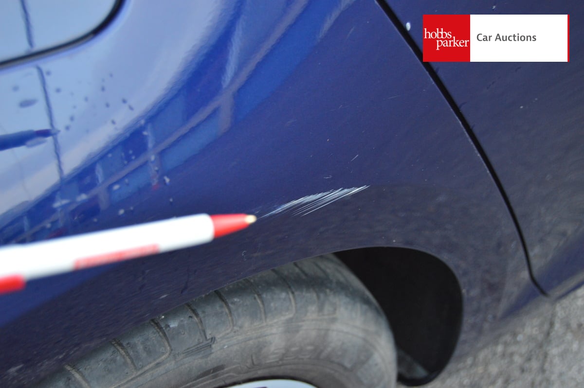 VOLKSWAGEN GOLF MATCH EDITION TSI EVO image 20