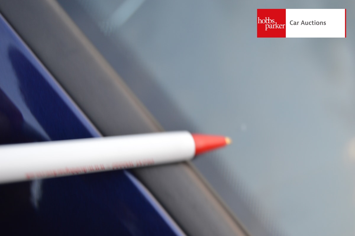 VOLKSWAGEN GOLF MATCH EDITION TSI EVO image 21