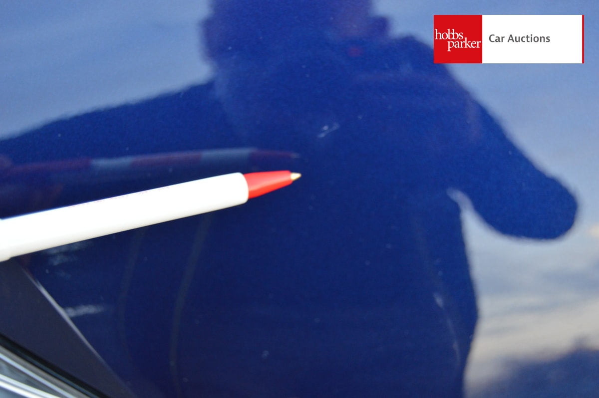 VOLKSWAGEN GOLF MATCH EDITION TSI EVO image 22