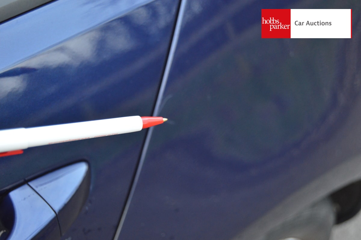 VOLKSWAGEN GOLF MATCH EDITION TSI EVO image 23