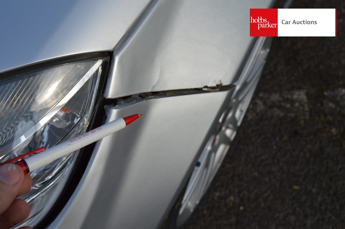 MERCEDES C220 CDI image 19