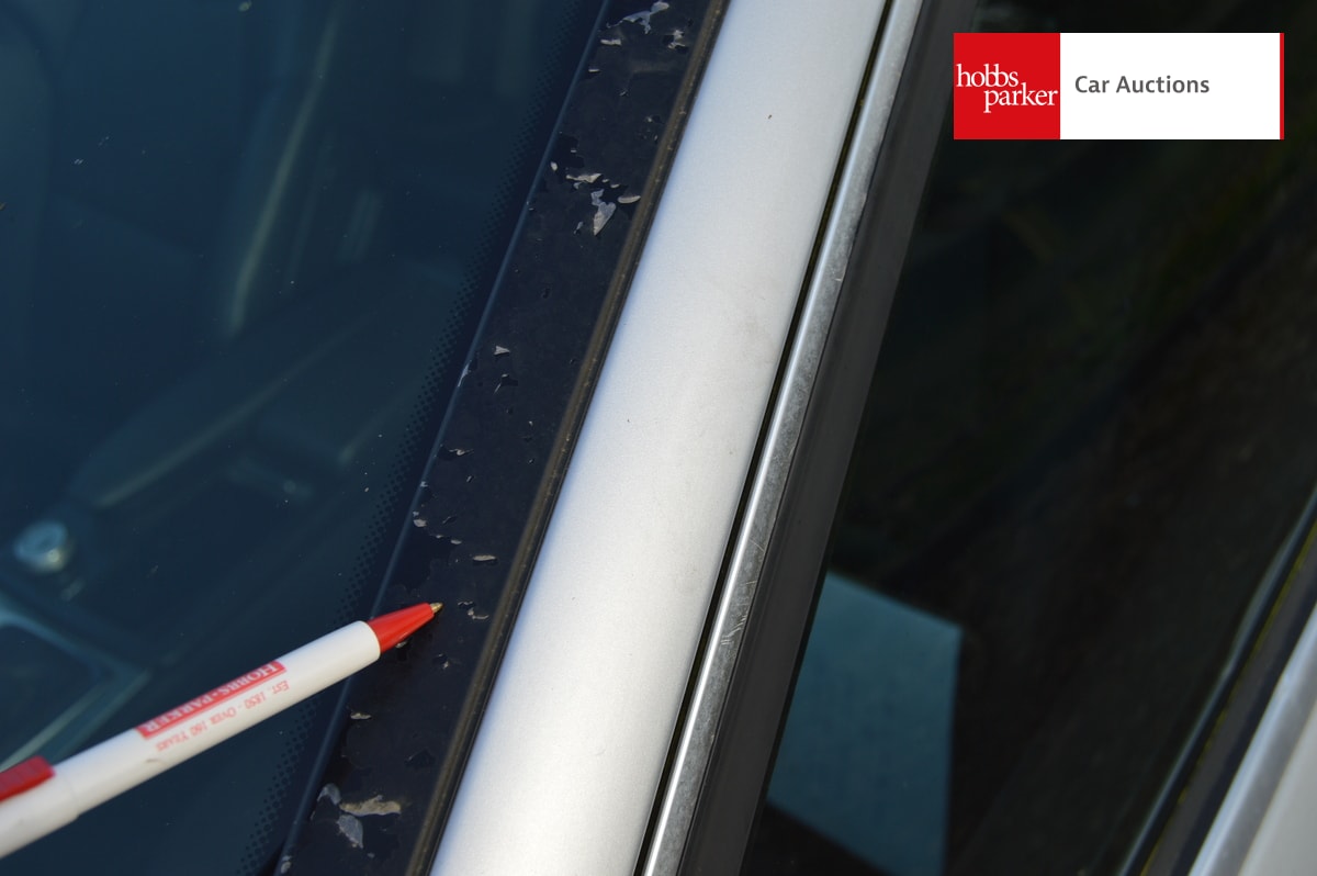 MERCEDES C220 CDI image 20