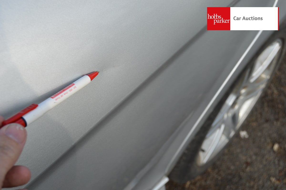 MERCEDES C220 CDI image 21