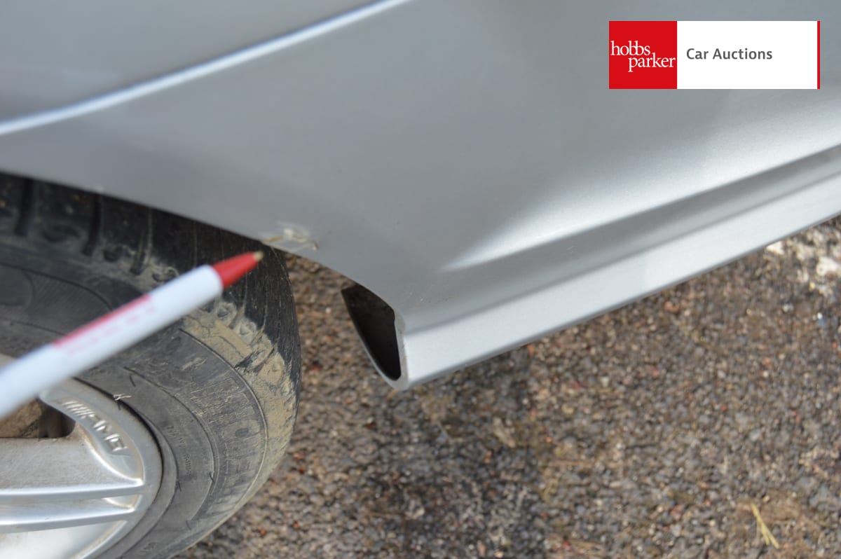 MERCEDES C220 CDI image 22