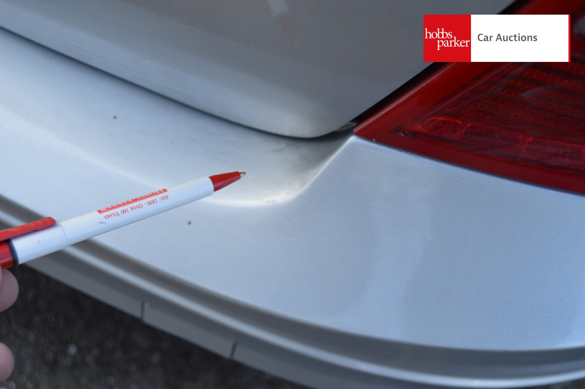 MERCEDES C220 CDI image 23